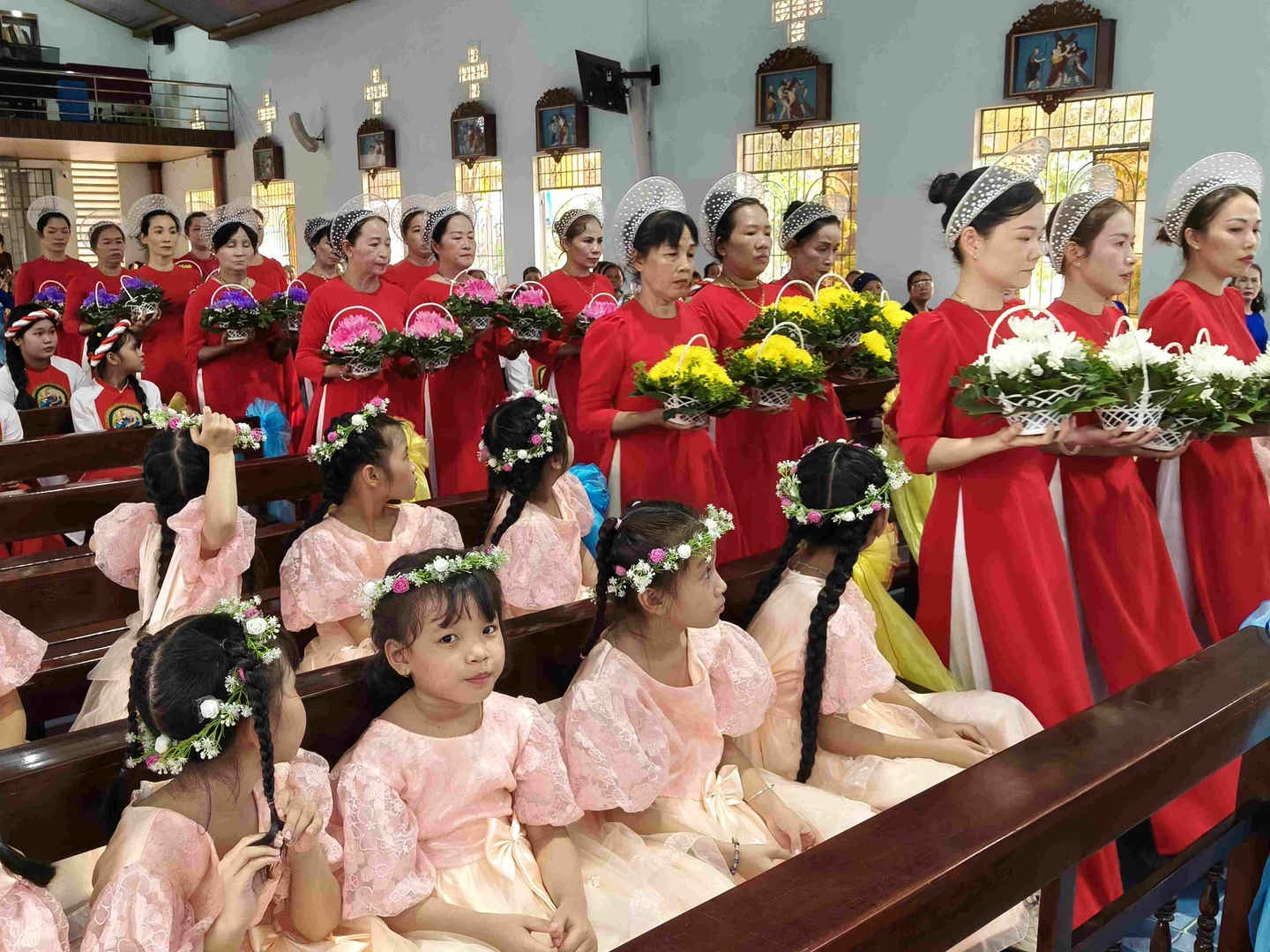 Photo-7